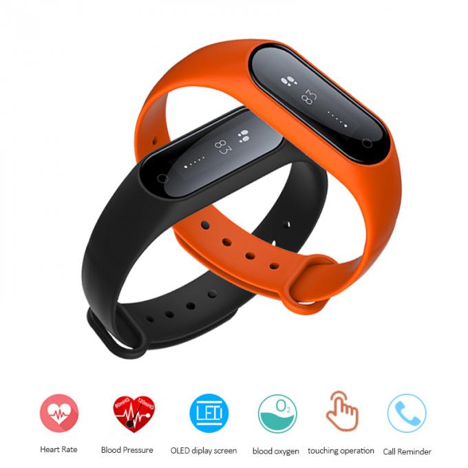 Y2-Plus-Smart-wristband-Bluetooth-Heart-Rate-Blood-Oxygen-Fitness-Tracker-Smart-Bracelet-Devices-SmartBand-For