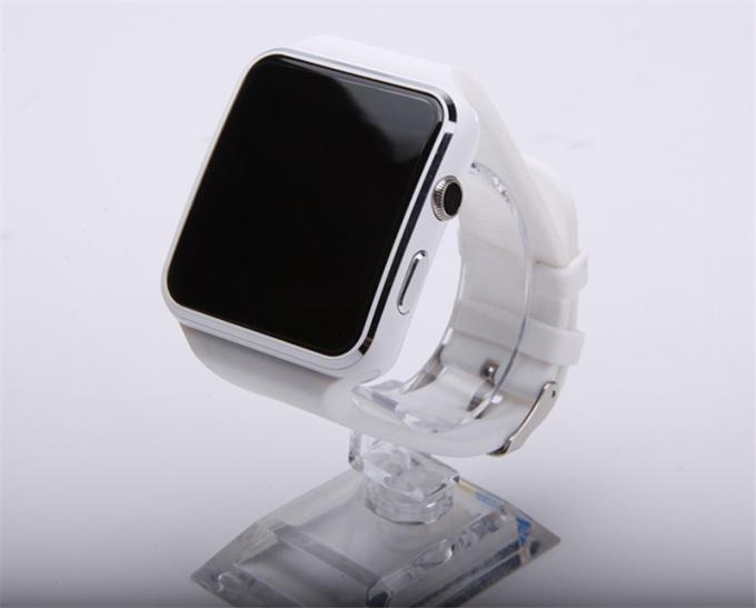 Slimy-X6-Bluetooth-Smart-Watch-Smartwatch-Sports-Watch-Curved-Screen-Clock-Dukungan-Kamera-FM-SIM-Card (2)