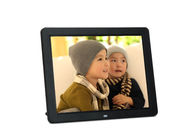 12 inci Android 4.2 8GB ROM Flip Book Video Layar LCD POP Player
