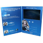 Wifi Video In Folder 7 &amp;quot;Layar Sentuh Digital HD Dengan Cover Soft 350 Gsm