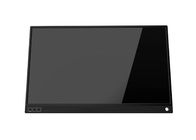 buatan china grosir tipe-c 1080P HDMI 15.6 inch monitor monitor gaming portabel untuk PS4 Xbox