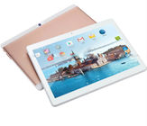 Kartu Sim 3g Wifi Android Flast Tablet Layar 10 Inch Quad Core Prosesor Elektromagnetik