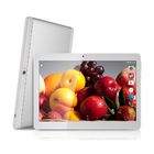 Tablet Tablet 10 Inch Bluetooth Gelang Pintar Android 6.0 Octa Core 1GB RAM 16GB ROM Dual Sim