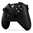 Xbox One Stream Wireless Bluetooth Controller Jendela 10 Joystick Gamepad Gaming Untuk Android TV Box