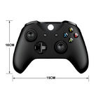 Gelang Pintar Bluetooth Nirkabel, Pengontrol Joystick PC Gamepad Untuk Xbox One